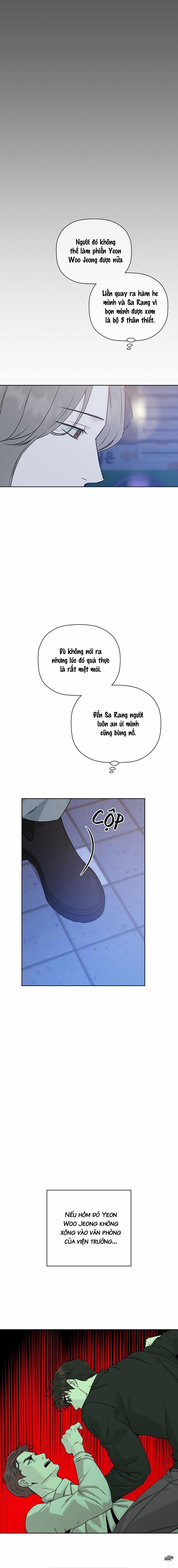 Người Lạ 108 trang 13