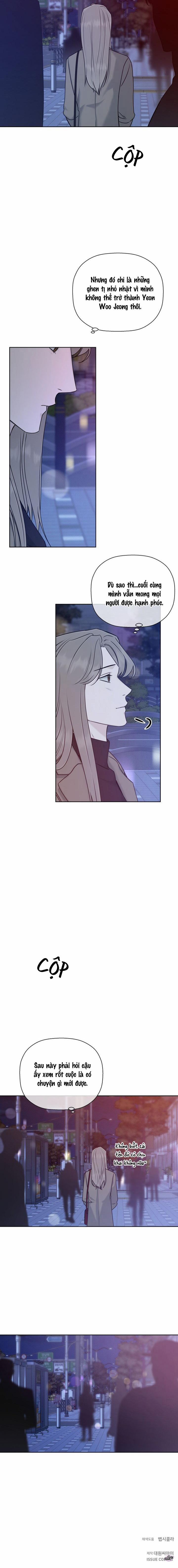 Người Lạ 108 trang 15