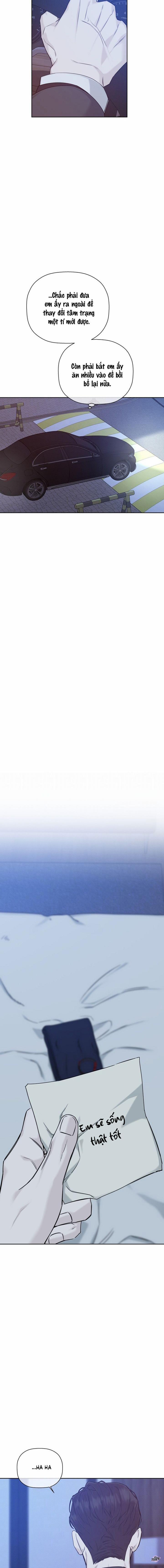 Người Lạ 108 trang 2