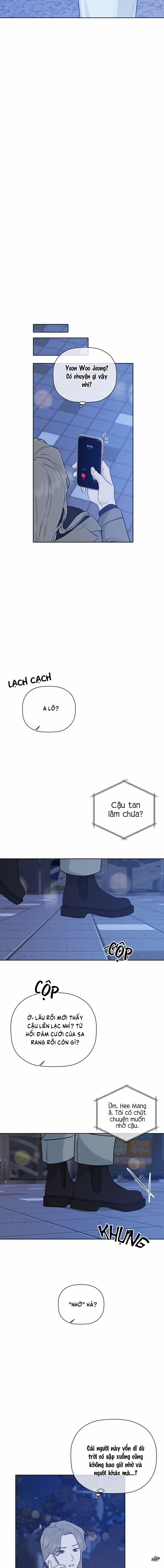 Người Lạ 108 trang 5