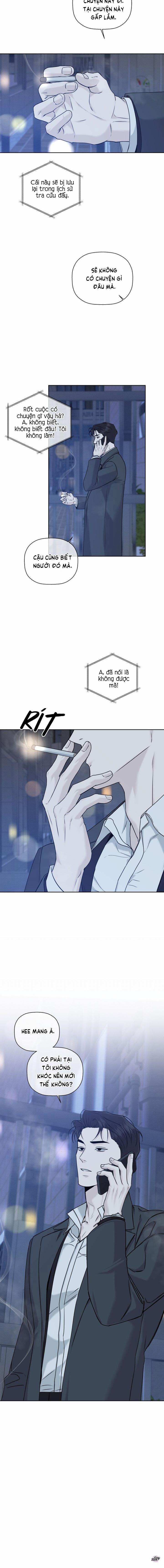 Người Lạ 108 trang 7