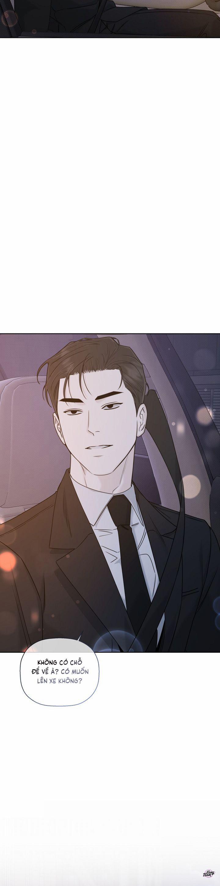 Người Lạ 109 trang 12