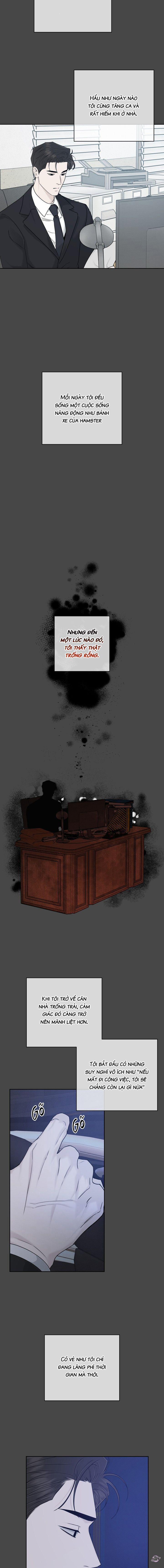 Người Lạ 109 trang 4