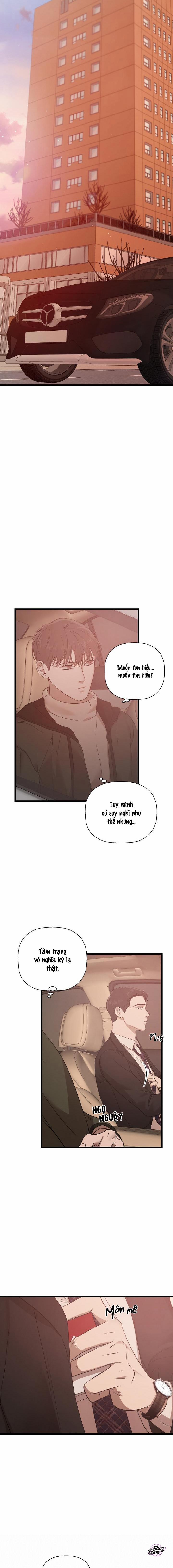 Người Lạ 15 trang 2