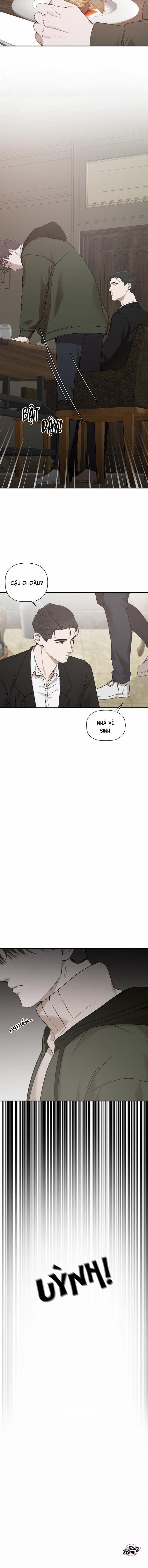 Người Lạ 16 trang 2