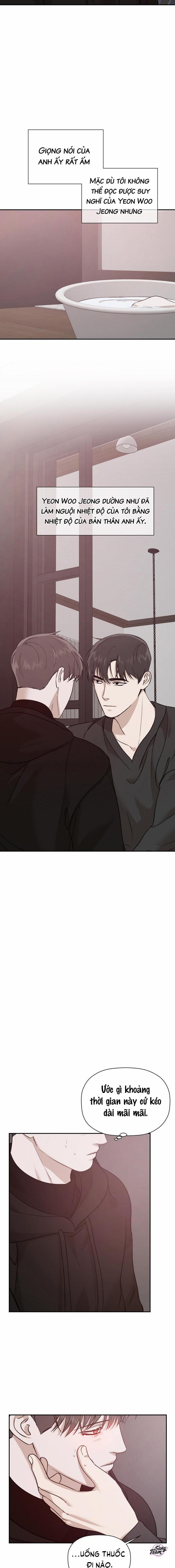 Người Lạ 20 trang 14