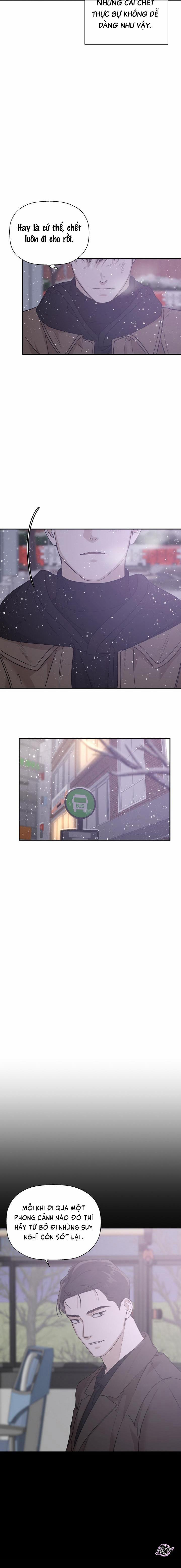 Người Lạ 20 trang 2