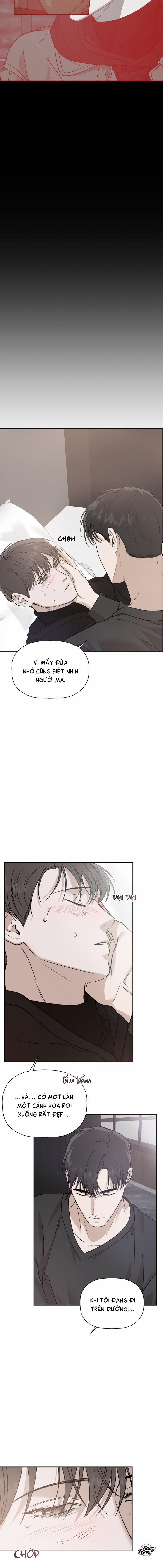 Người Lạ 21 trang 4