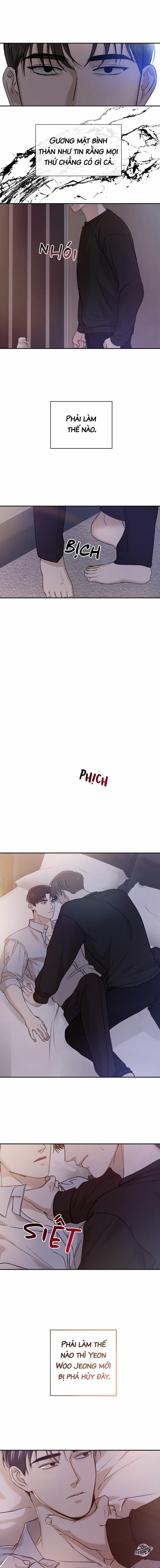 Người Lạ 24 trang 4