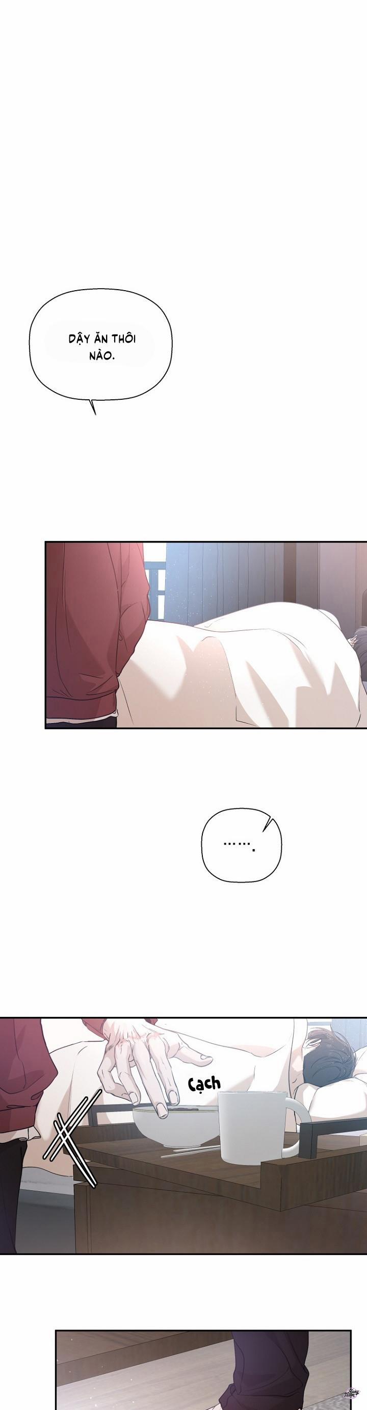 Người Lạ 27 trang 9