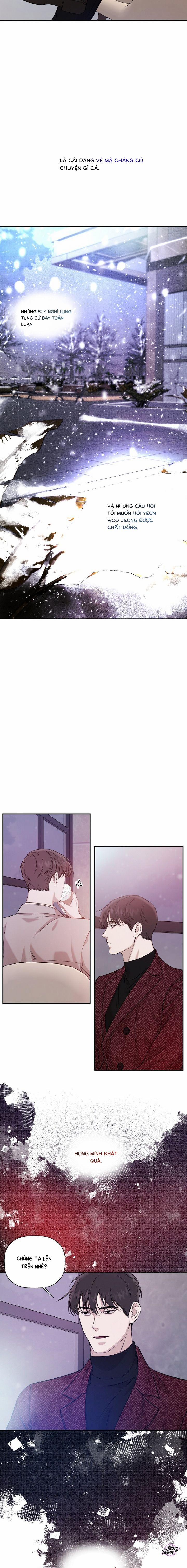 Người Lạ 33 trang 4