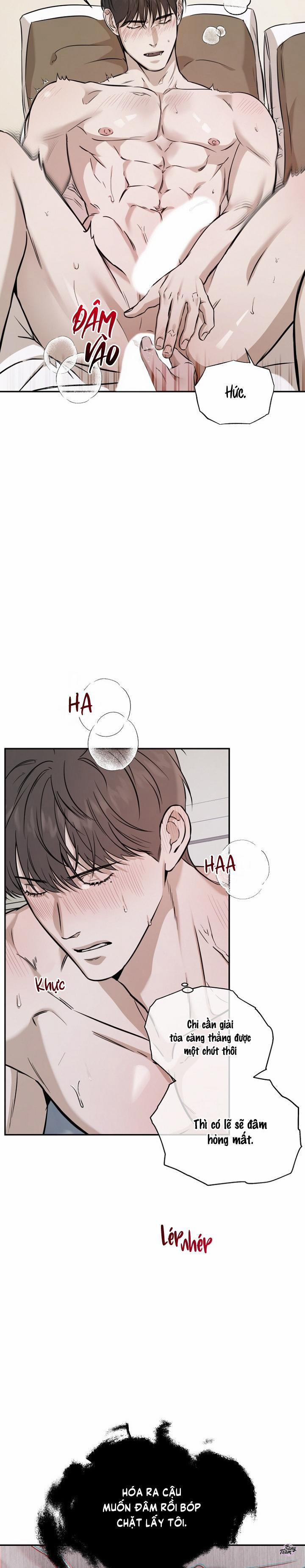 Người Lạ 35 trang 2