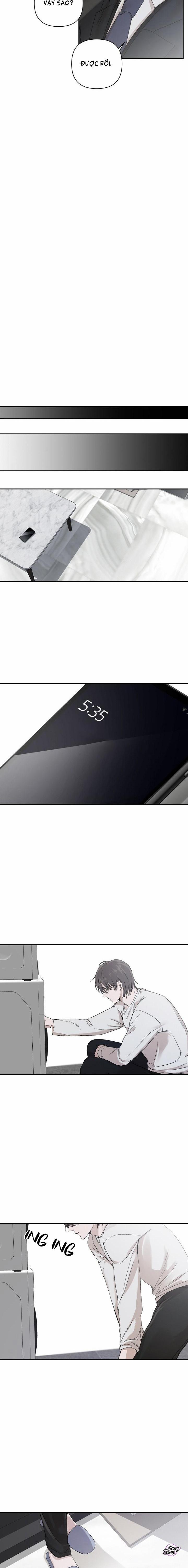 Người Lạ 4 trang 7