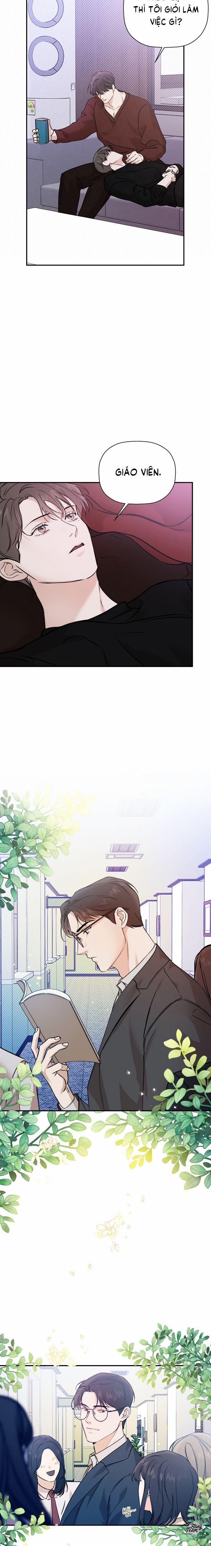 Người Lạ 40 trang 7