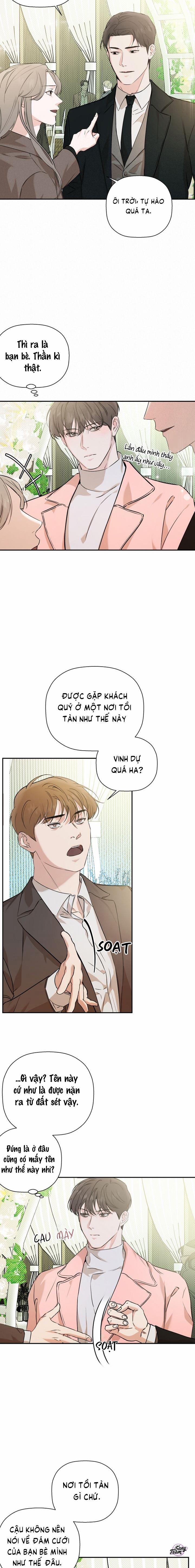 Người Lạ 41 trang 6