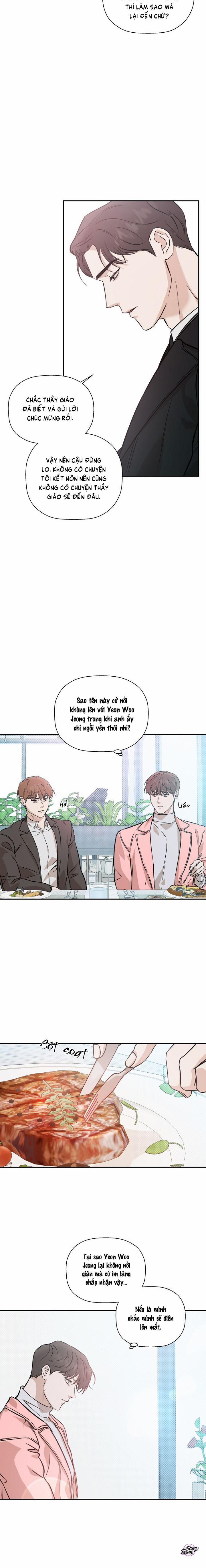 Người Lạ 42 trang 11