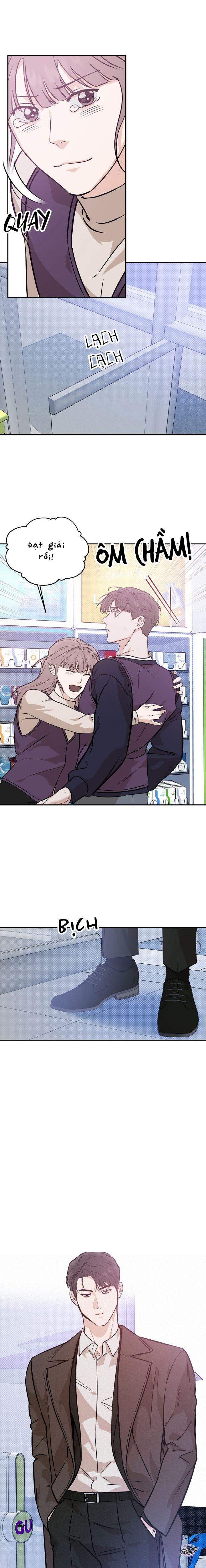 Người Lạ 44 trang 7