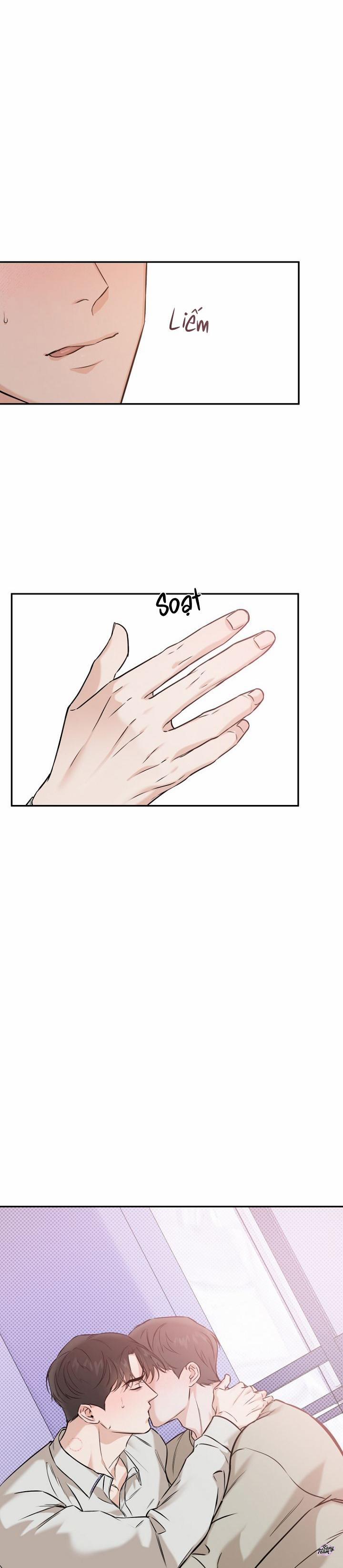 Người Lạ 46 trang 2