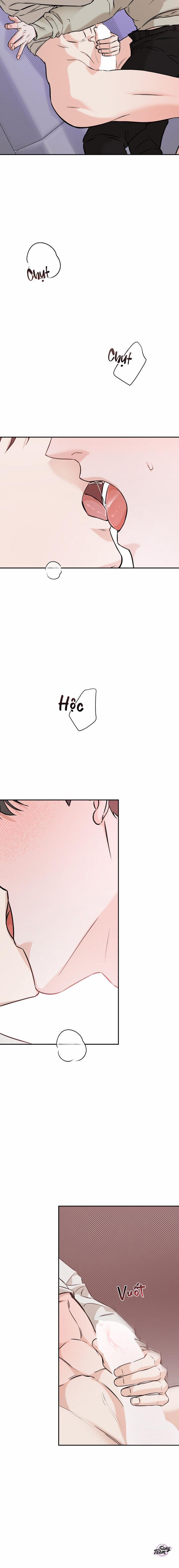 Người Lạ 46 trang 3