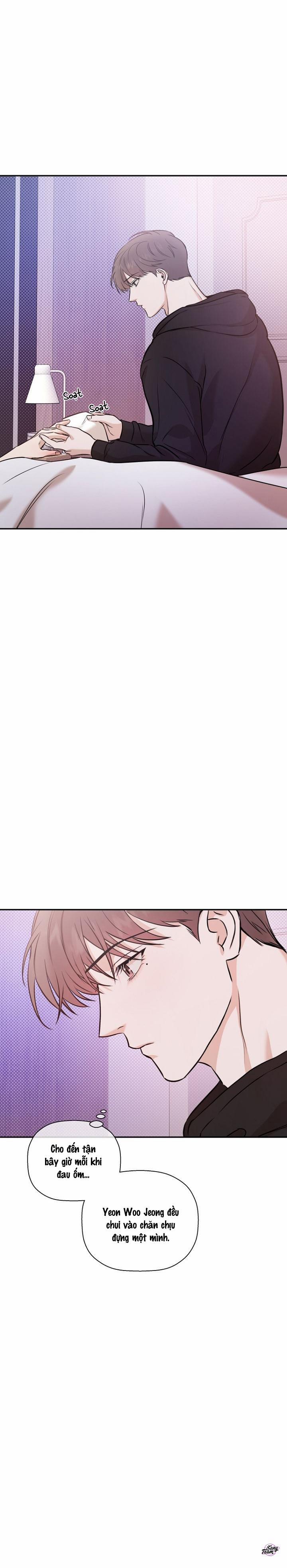 Người Lạ 47 trang 17