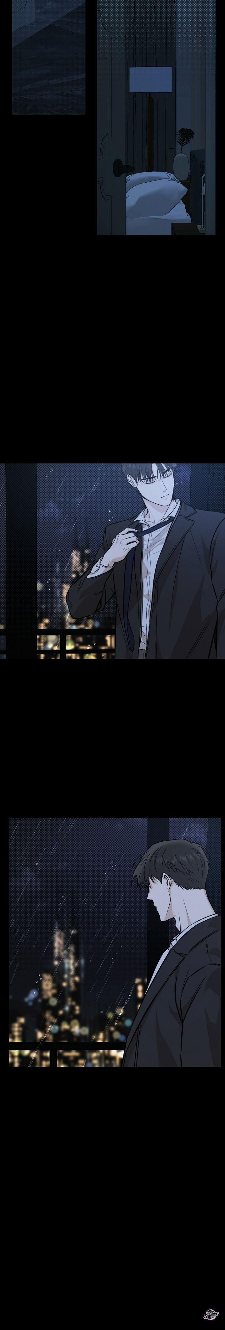 Người Lạ 48 trang 2