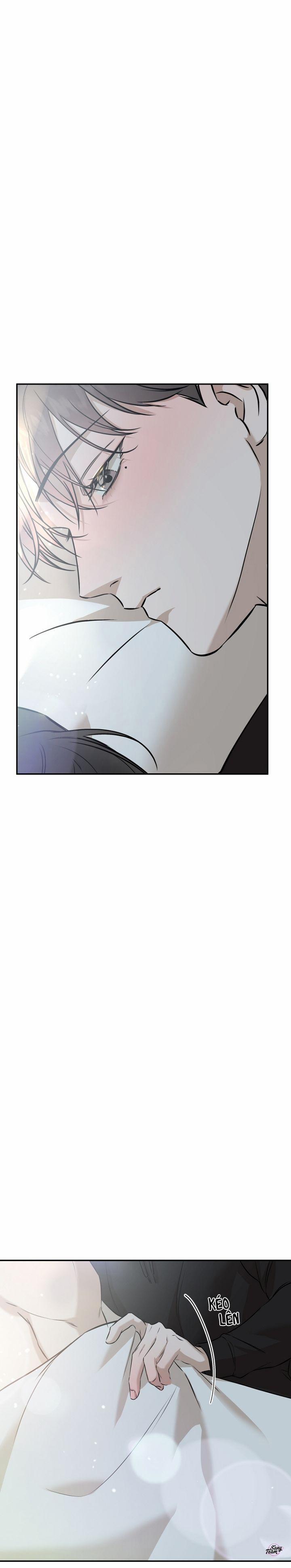 Người Lạ 48 trang 20