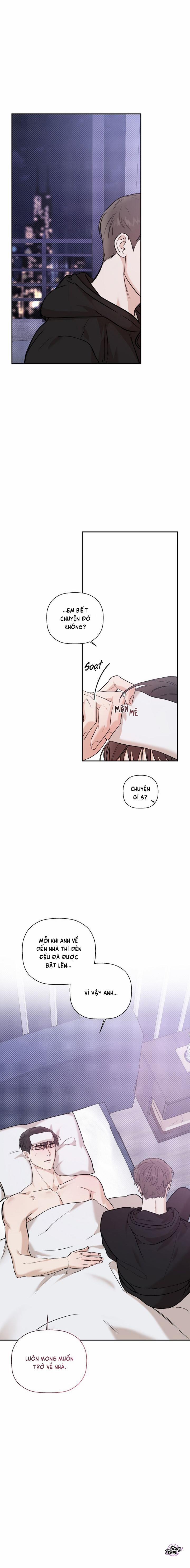 Người Lạ 48 trang 7
