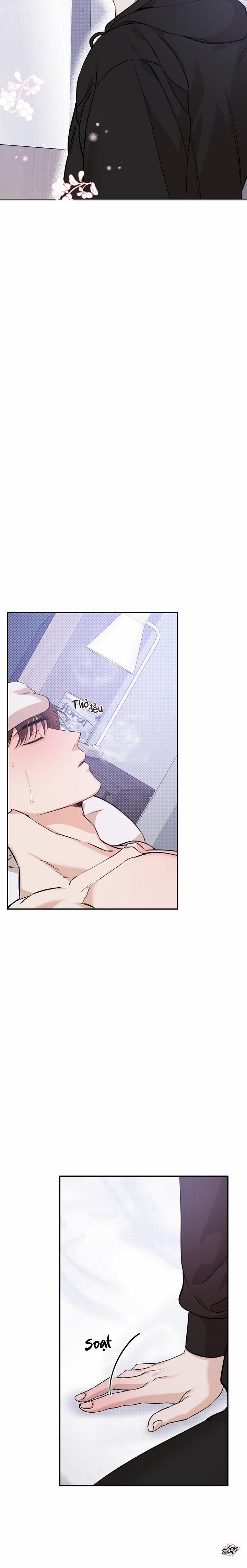 Người Lạ 48 trang 9