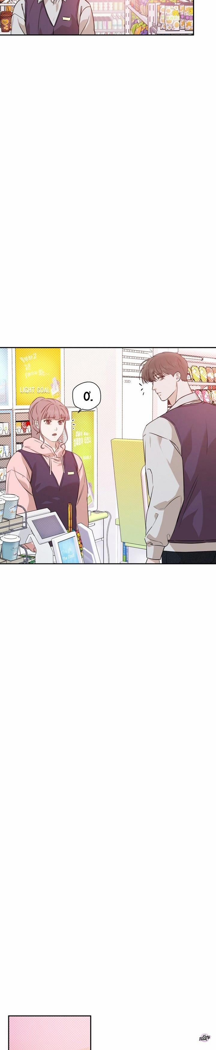 Người Lạ 49 trang 2