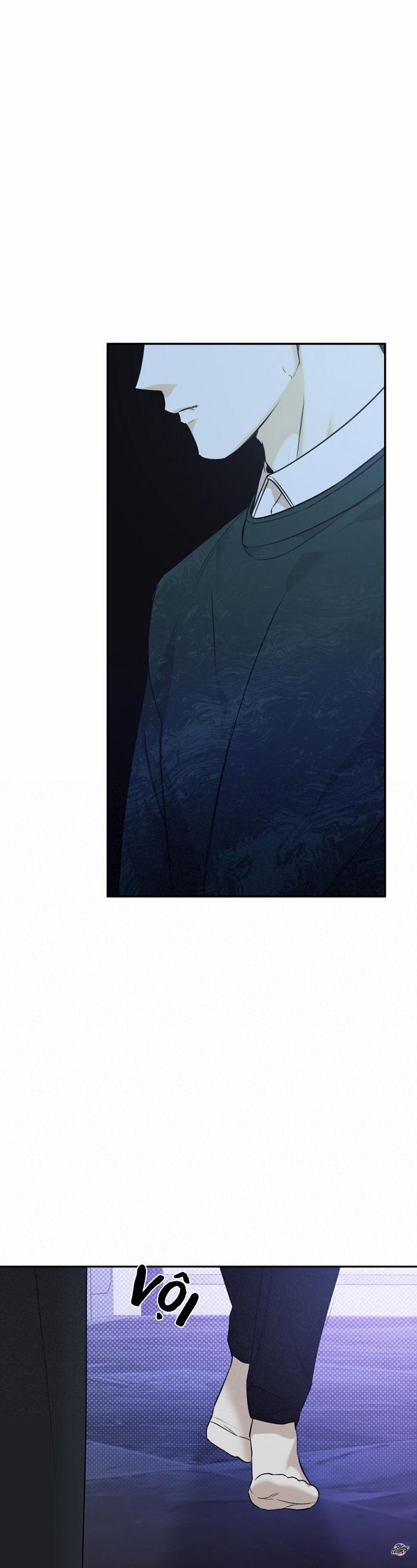 Người Lạ 50 trang 18