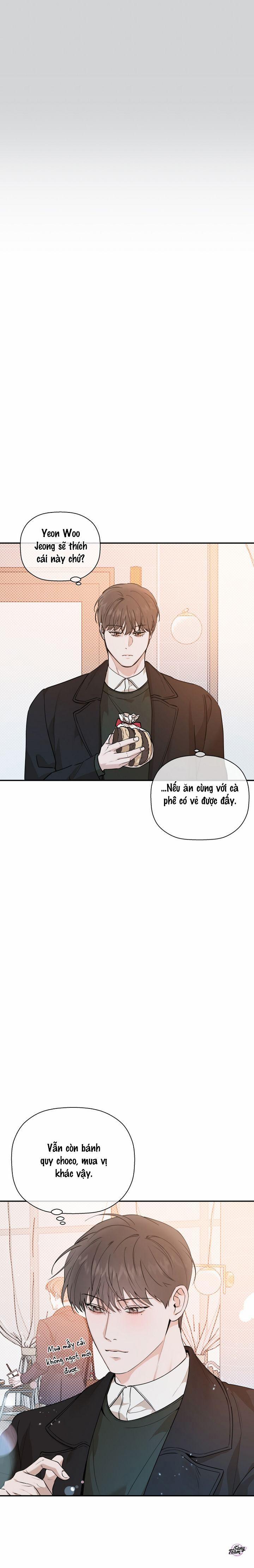 Người Lạ 50 trang 2