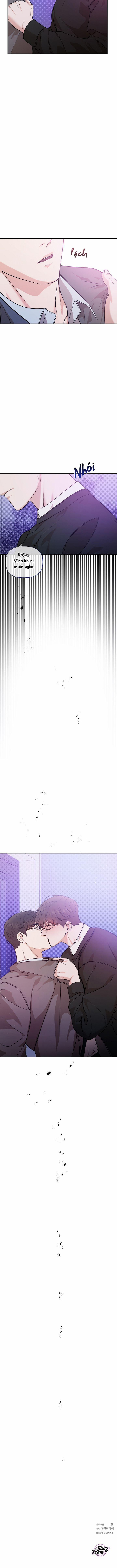 Người Lạ 50 trang 21