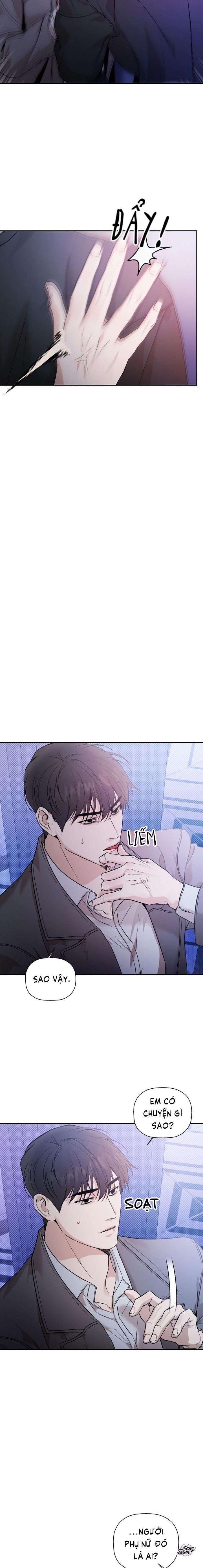 Người Lạ 51 trang 2