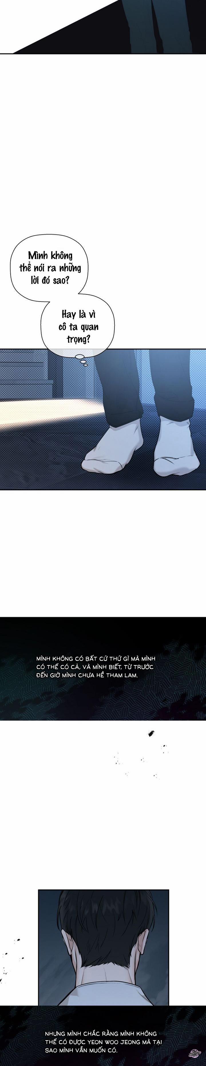 Người Lạ 51 trang 9