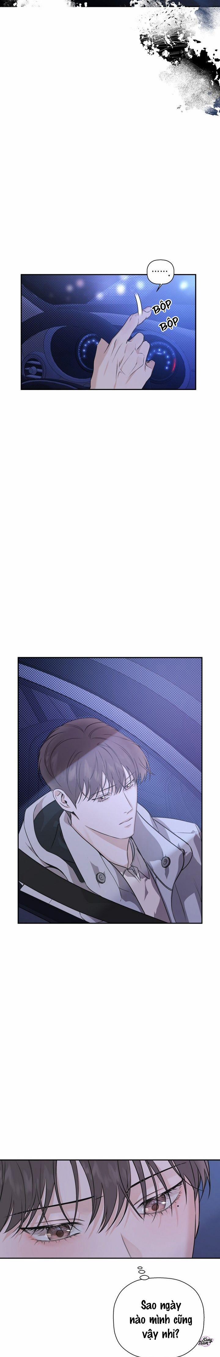 Người Lạ 53 trang 2