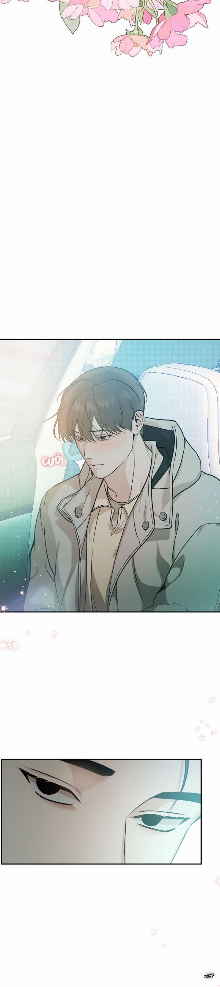 Người Lạ 54 trang 15