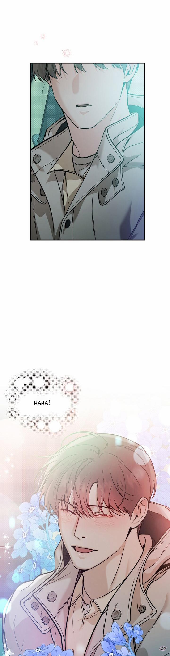 Người Lạ 54 trang 17