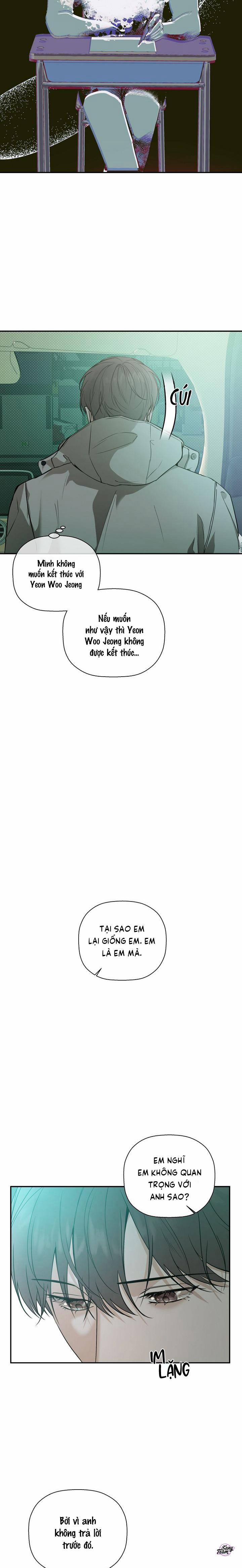 Người Lạ 54 trang 2