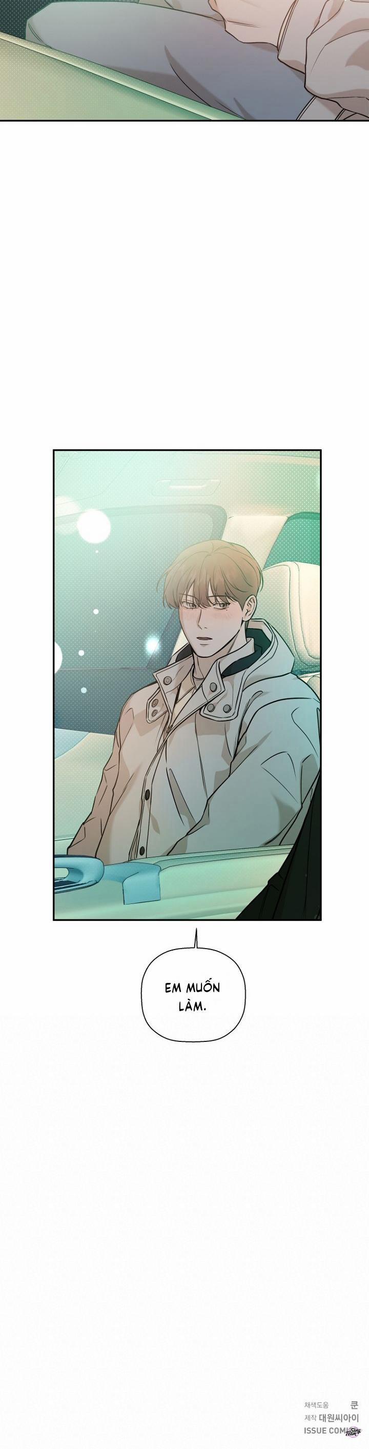 Người Lạ 54 trang 27