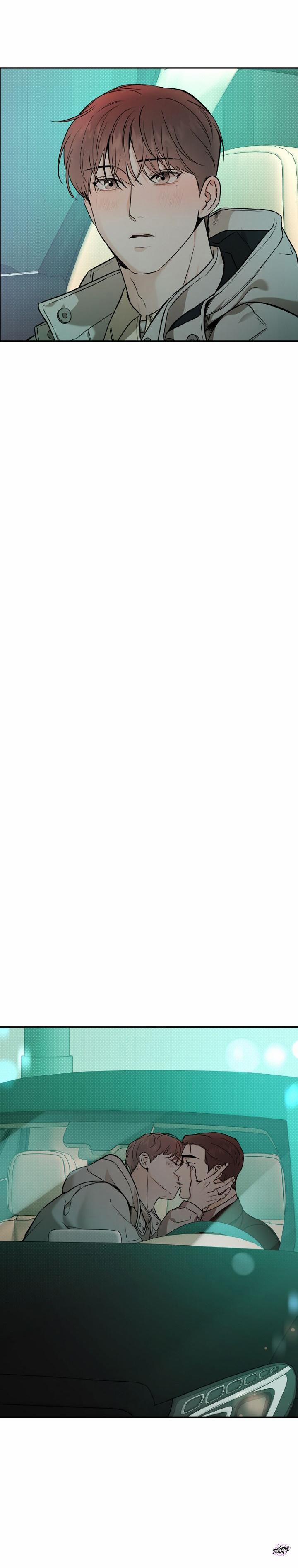 Người Lạ 54 trang 7