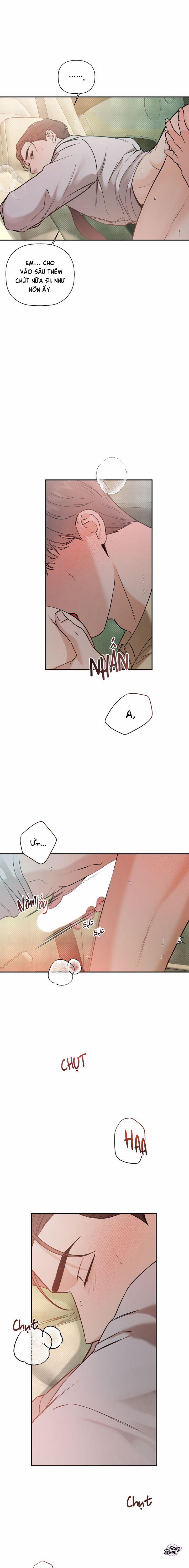 Người Lạ 55 trang 4