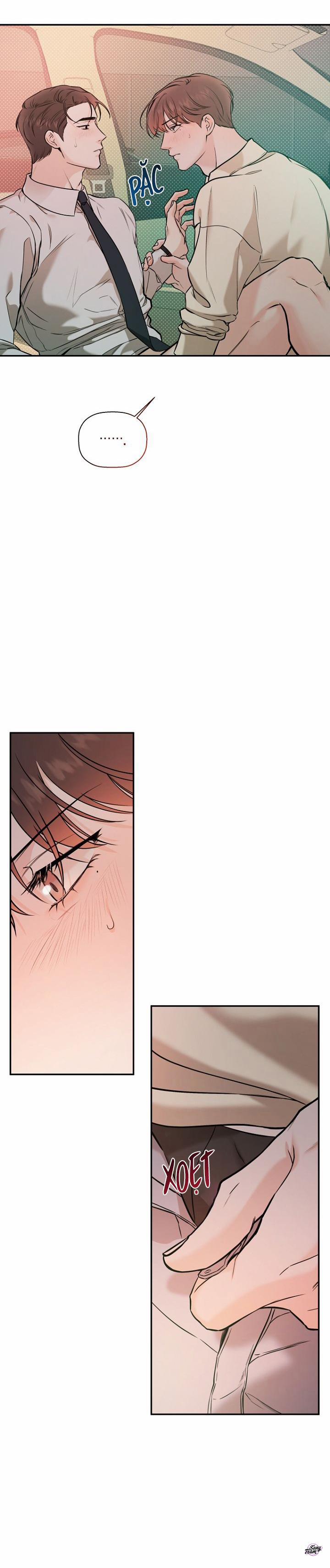 Người Lạ 56 trang 2