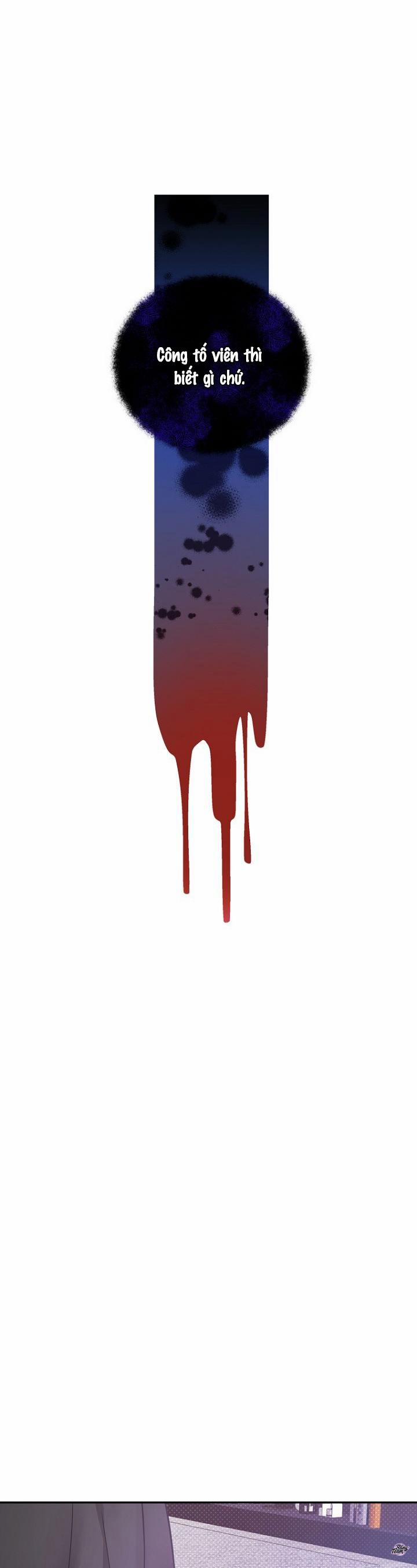 Người Lạ 57 trang 19