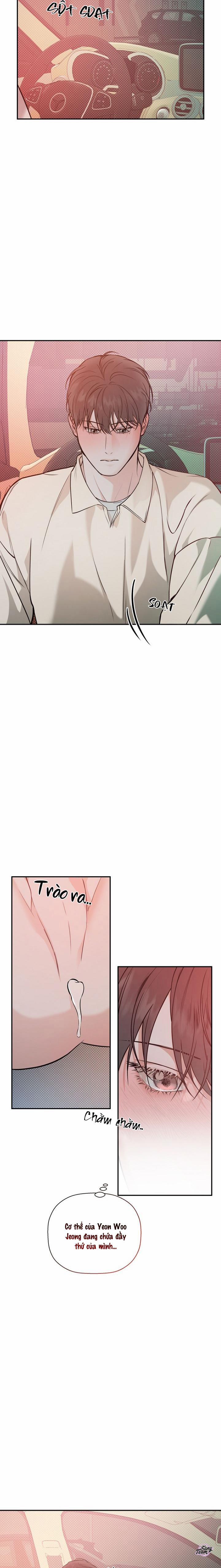 Người Lạ 57 trang 2