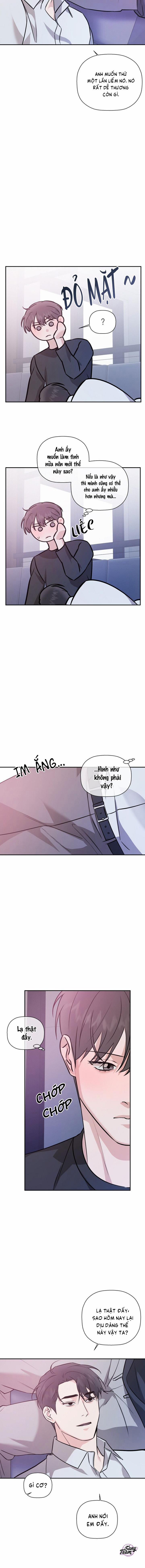 Người Lạ 58 trang 16