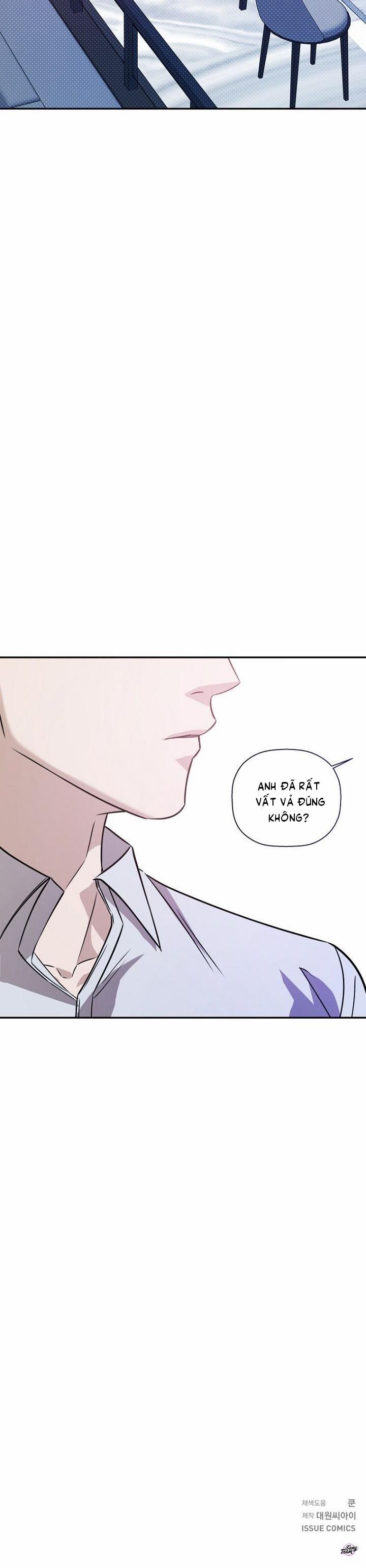 Người Lạ 58 trang 18