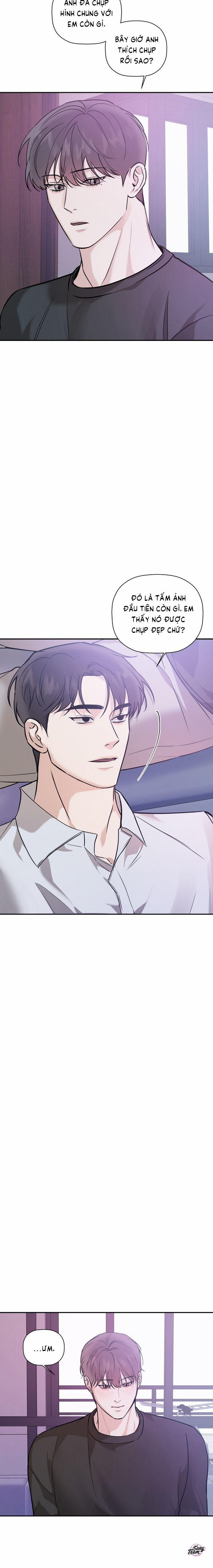 Người Lạ 59 trang 2