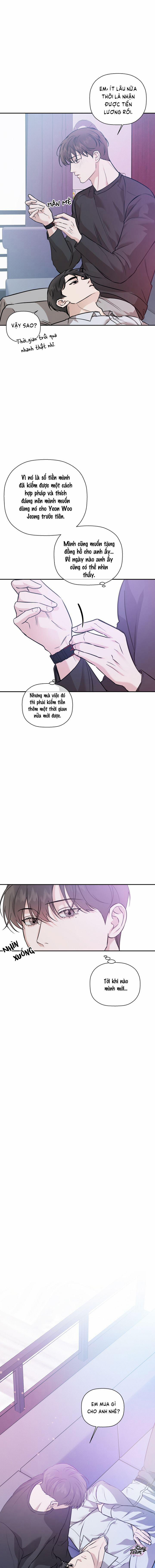 Người Lạ 59 trang 4