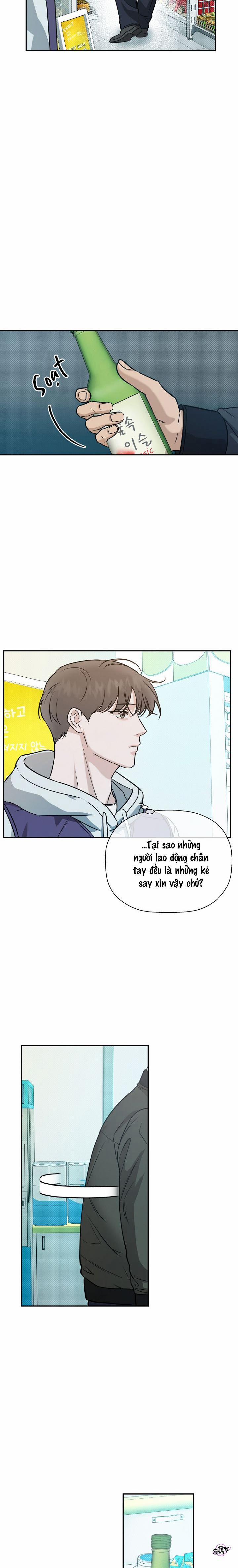 Người Lạ 59 trang 9