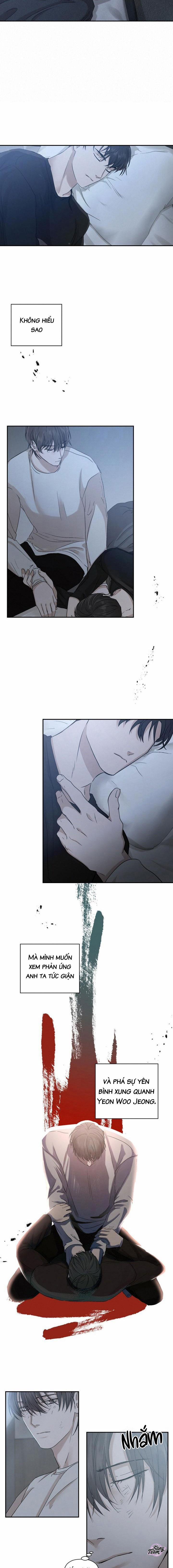 Người Lạ 6 trang 5